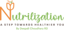 nutrilization logo 1 (1)